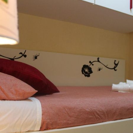 Alta B&B Casetta Nel Centro Storico Altamura Dış mekan fotoğraf