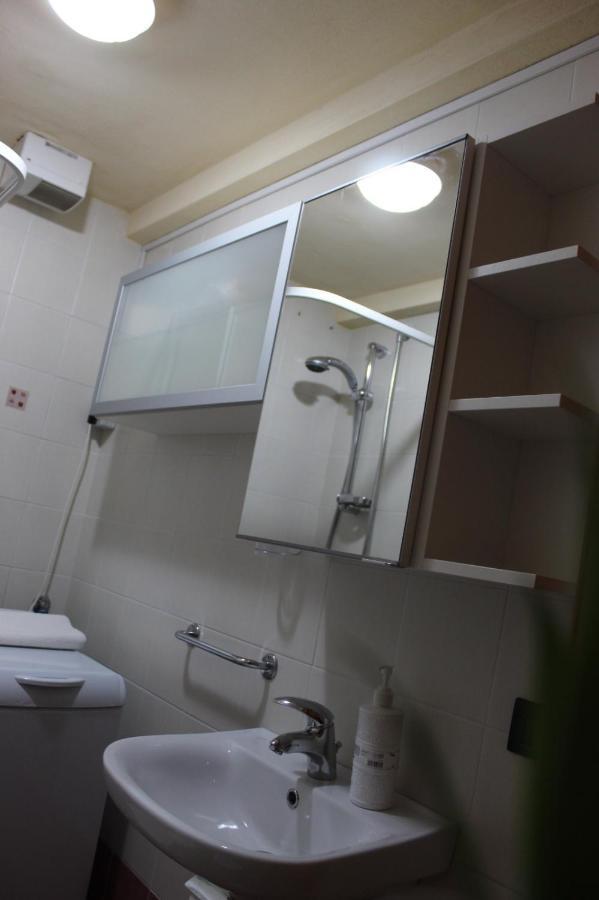 Alta B&B Casetta Nel Centro Storico Altamura Dış mekan fotoğraf
