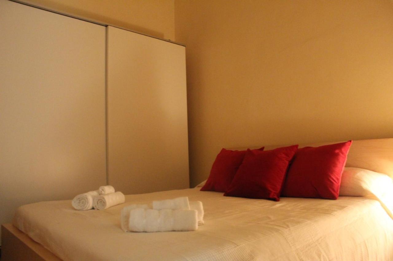 Alta B&B Casetta Nel Centro Storico Altamura Dış mekan fotoğraf