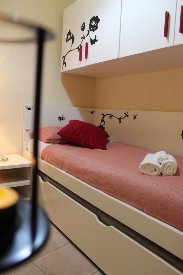 Alta B&B Casetta Nel Centro Storico Altamura Dış mekan fotoğraf